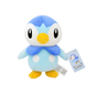 Pokemon Plush | Pokemon Teddy | Pokémon Plush for Pokemon Cards Fans | Pokemon Stuffed Toy | Plush Pokemon | Pokemon Plushies | Pokemon Toys | Pokemon Toy | Pokemon Plushie (393)
