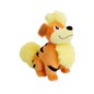 Pokemon Plush | Pokemon Teddy | Pokémon Plush for Pokemon Cards Fans | Pokemon Stuffed Toy | Plush Pokemon | Pokemon Plushies | Pokemon Toys | Pokemon Toy | Pokemon Plushie (058)