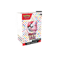 Pokémon TCG: Scarlet & Violet—151 Booster Bundle (6 Booster Packs)
