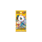VSTAR Universe Japanese Pokemon Booster Pack | Pokémon Trading Cards | 1 x Booster Pack | TCYM Authenticated | Pokemon Cards VSTAR | Japanese Pokemon Cards |