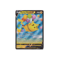 Pokemon Single Card FLYING PIKACHU V 006/025 CELEBRATIONS