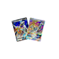 Arceus V & Vstar - Pokemon Card Lot - Black Star Promo SWSH307 + SWSH306