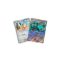 Copperajah ex 150/193- Paldea Evloved - Double Rare - Pokemon Evolution Card Set