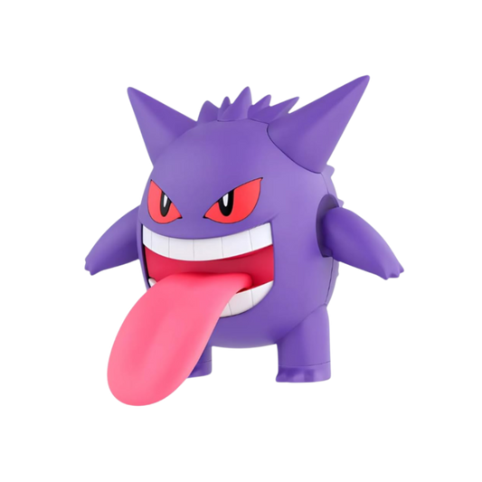 Japanese Pokemon Toys | Japanese Pokemon Figure Model Kit | No Glue or Tools | Click Together Building Craft Set Pokemon Figures and Battle | Pokemon Snap Friends Battle Craft Set | (Snap and Build 1)